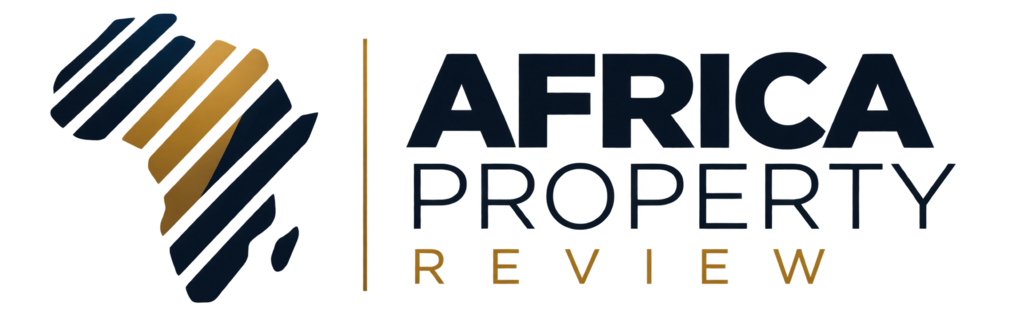 Africa Property Review
